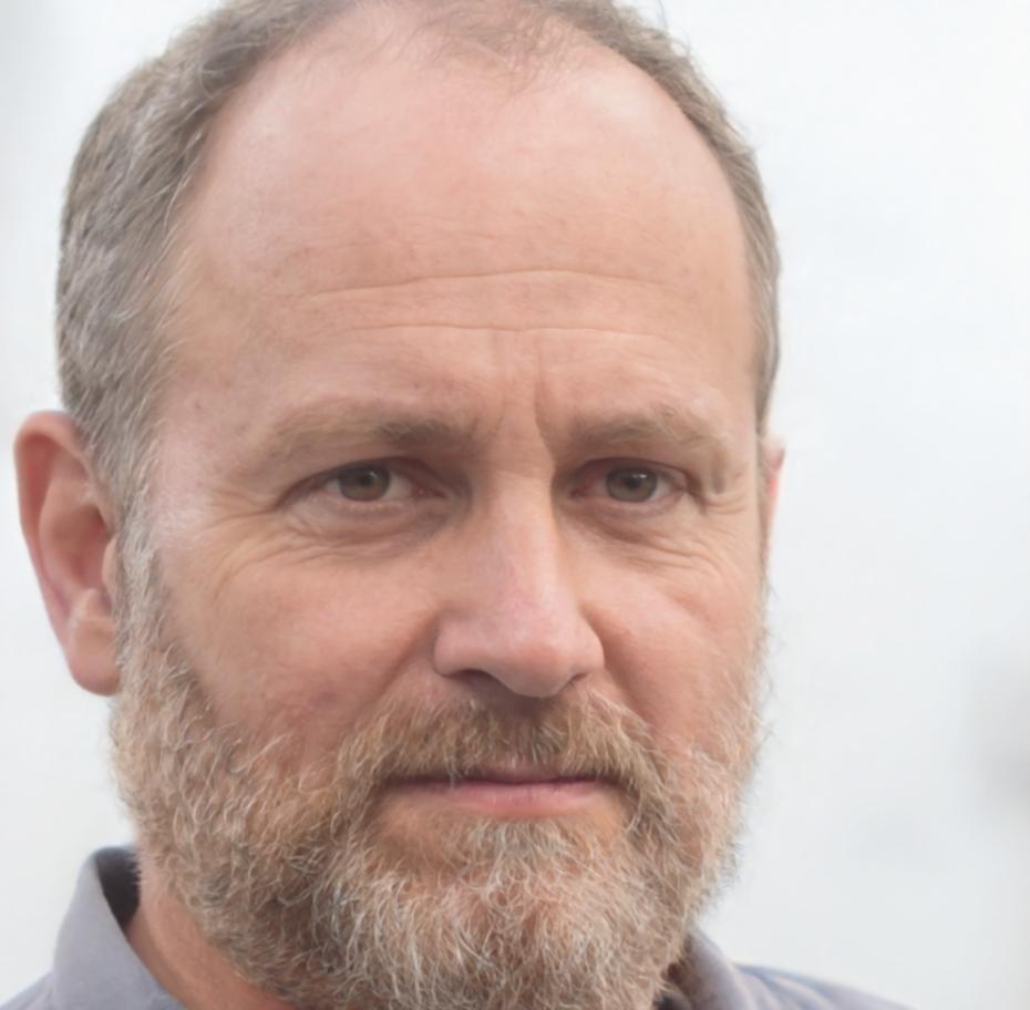 Pierre Martin, Consultant